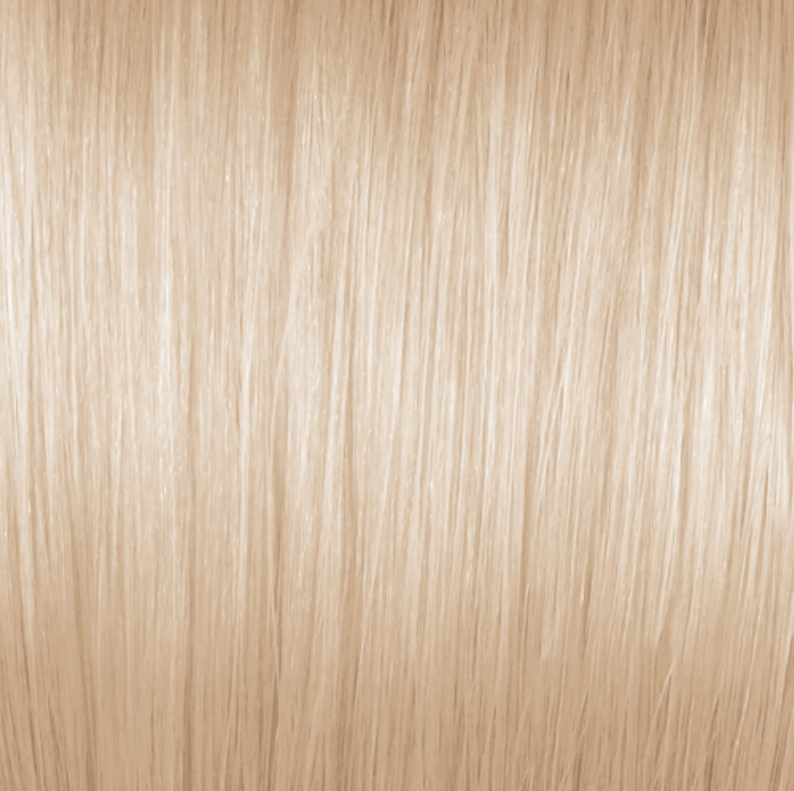 Joico Lumishine Permanent Créme - XLB (XL.7) High Lift Lightest Beige Blonde Hajfesték 74ml főképe